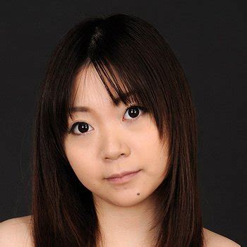 Yuuka Konomi Babe Page Watch This Pornstar On FreeOnes