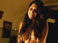 Naked Giselle Iti In O Mist Rio Da Estrada De Sintra