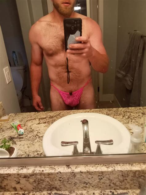 First Time Posting Nudes Men In Panties Nude Pics Org