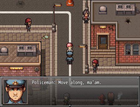 Only New Games In Hentai Industry Free Porn Adult Videos Forum