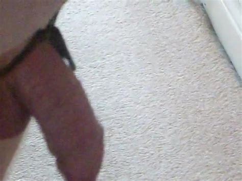 Dick Ball Gay Porn Xhamster