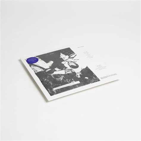 HARRY PUSSY Harry Pussy Boomkat