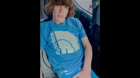 Public Solo Pornhub Gay