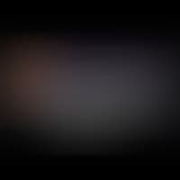 Fantasymassage Member Fantasy Brandi Love Lesbian Pussy Massage Kostenlose Pornovideos YouPorn