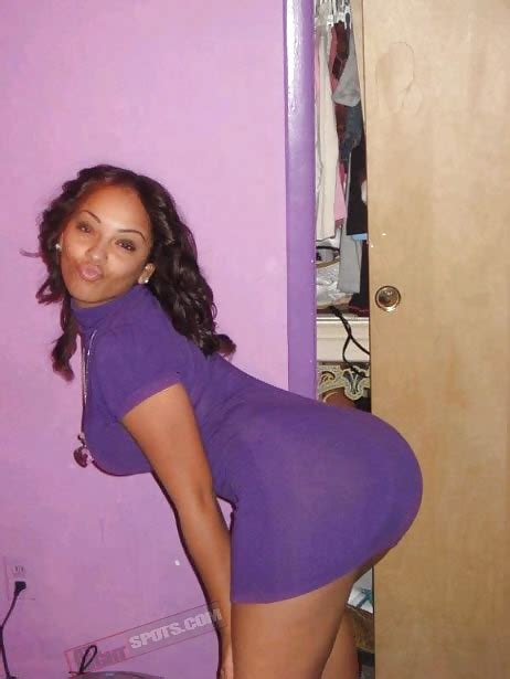 ALLSTAR CHOCOLATE THICK BOOTY 9 Porn Pictures XXX Photos Sex Images 48051 PICTOA