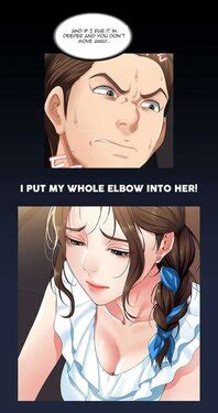 E Hentai Galleries The Free Hentai Doujinshi Manga And Image Gallery System