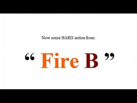 Th Hard Bootiliscious Ebony African Web Models Promo Xvideos