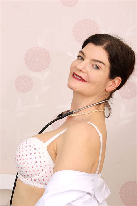 All Over Starring Clara Hewitt Nude Porn Pics Coedcherry