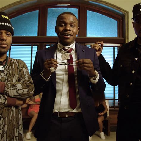 Video Chance The Rapper Feat Madeintyo Dababy Hot Shower