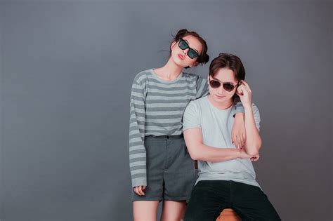 C B N G I Xinh Nh Hot Girl C A Nam Ca S Vi T