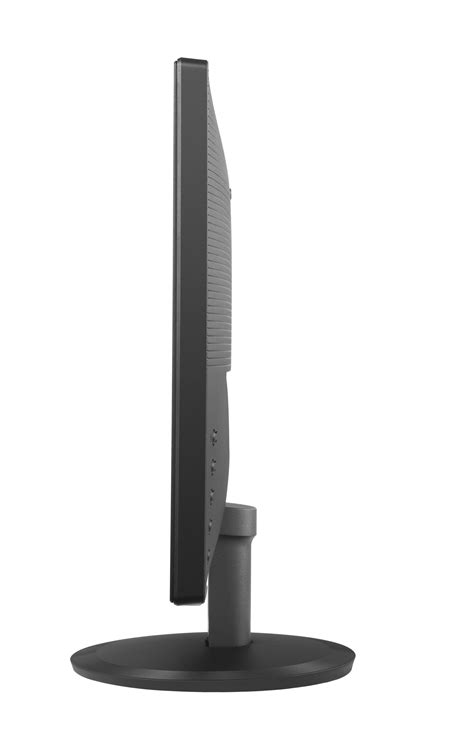 | AOC Monitors