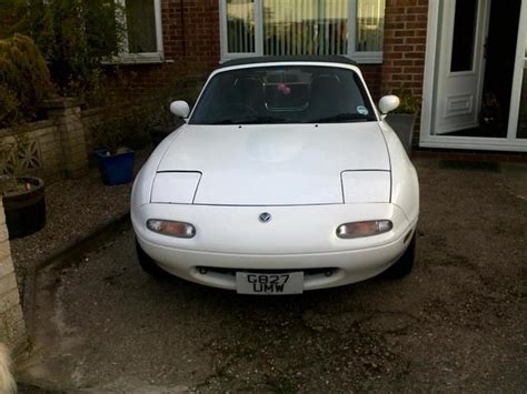 Nessie From Coventry Is A Local Granny Looking For Casual Sex Dirty Granny