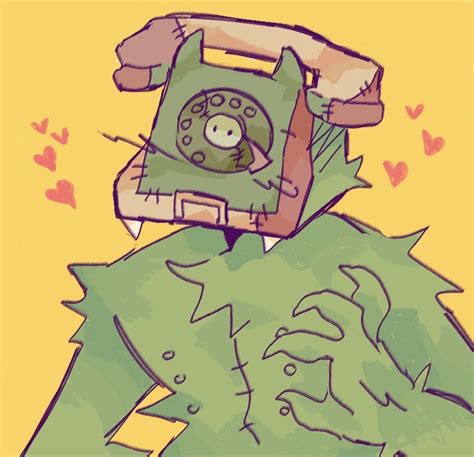 Dialtown Karen On Tumblr