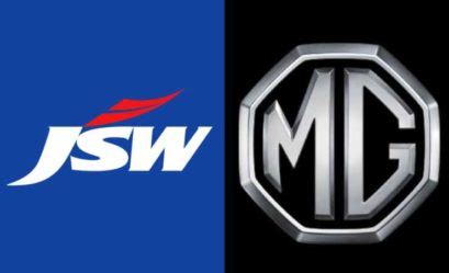 Sajjan Jindal S JSW To Take Over MG Motor In India Deal Terms Finalized