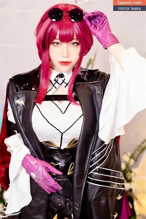 Ain Nguyen Aka Ainnguyen Aka I Aint Nguyen Aka Iaintnguyen Nude Leaks Onlyfans Faponic