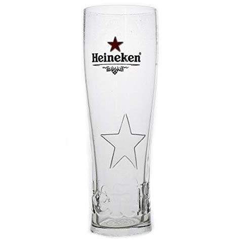 heineken glasses pintglasscouk glassware selection