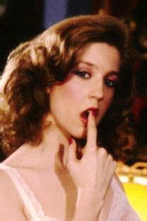 Watch Hundreds Of Free Hd Porn Videos With Lysa Thatcher Try It Free Full Length Xxx Movies