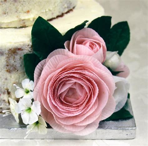 Naked Carrot Cake 80 And Going Strong Cake By Artym CakesDecor