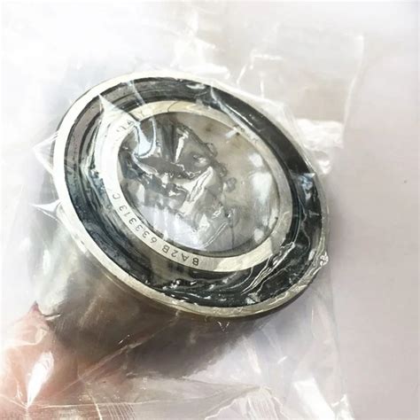 30x60x37 Mm Auto Bearing Dac306037 2rs Wheel Hub Bearing Dac30600037 ...