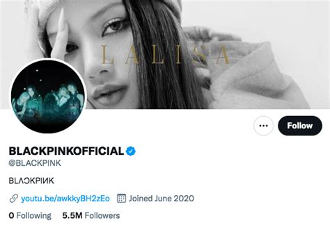 Twitter tung BXH nhóm nhạc Kpop hot nhất năm Dù không comeback