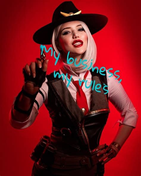 LoL Ero LoL Ero красивая попа perfect ass League of Legends butt League of