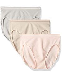 Women S Ellen Tracy Lingerie Lyst