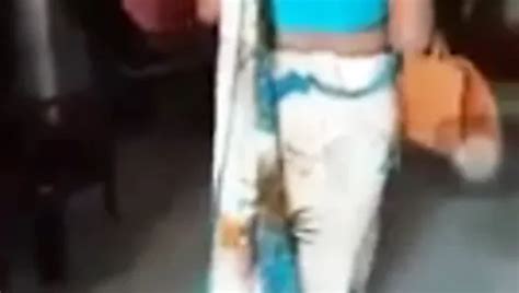 Lanka Cd Shanudhi Nethsala Free Gay Porn Fc XHamster