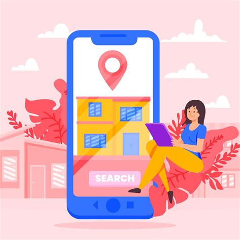 Can you track a phone number by location without an app 11