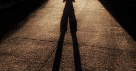 shadow  psychology today
