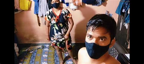 Naked And Fucked Wife The Whole Night Feat Mumbaigirl 12140 XHamster