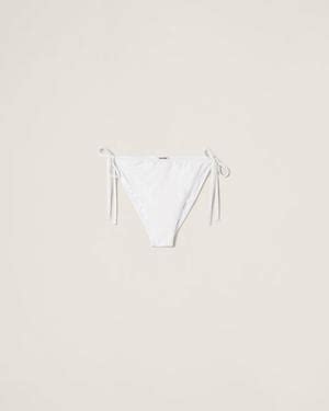 Miu Miu Lingerie For Women Online Sale Up To 67 Off Lyst