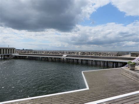 Getting Naked In Sweden IKIMASHO