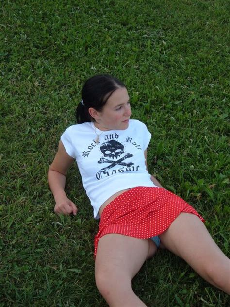 Home Pics 8201 Nude Photos5663 10274 Porn Pic