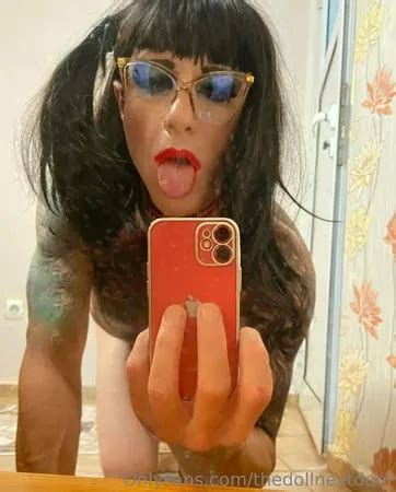 Me Amateur Mature Sissy Crossdresser Y Pics Xhamster