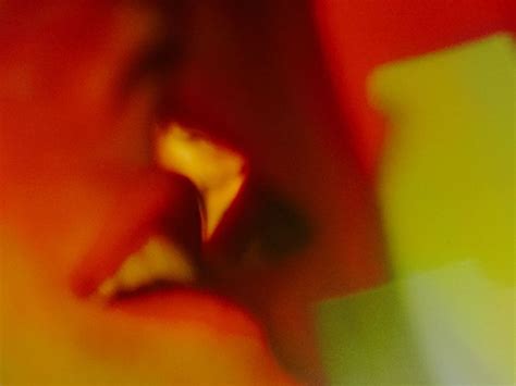 Casual Sex Risks Benefits Health Impact