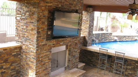 Gallery Ceramic Tile Supply Oceanside Ca