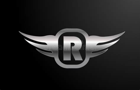R Wings Stock Illustrations – 278 R Wings Stock Illustrations, Vectors ...