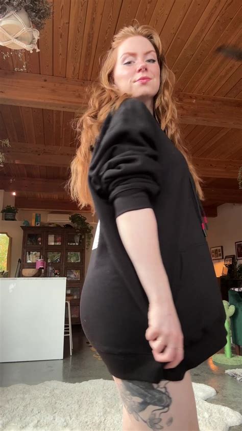 Let Me Ass You A Question