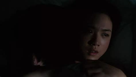 Tang Wei Lust Caution Celebrity Celebrity Porn Xhamster