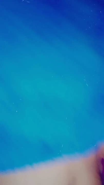 Sneaky Peak Hardcore Hardcore Porn Feat Dannie D XHamster