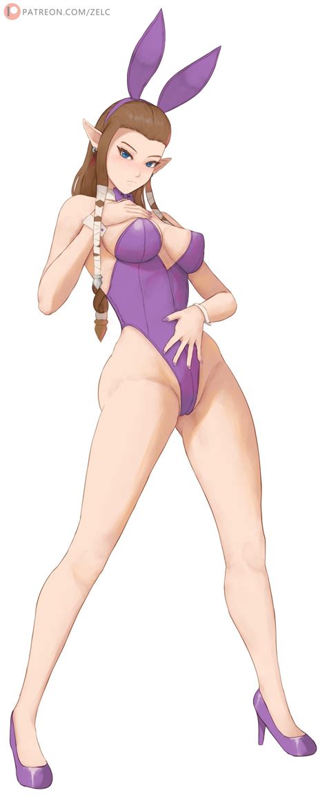 Hentai Busty 1girl 1girl 2024 2d 2d Artwork Alluring Ass Big Ass