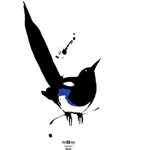 Maricón The meaning and origin of Maricón Spanish Gay Dictionary