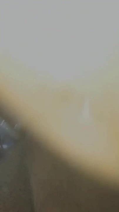 Bbw Takes Dick Like A Champ Amateur Amateur Porn Xhamster