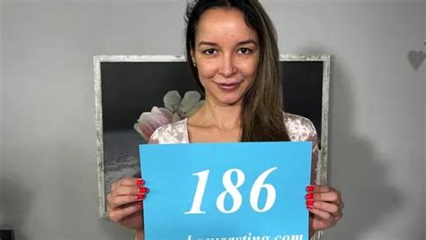 Free Shy Milf Porn Videos Xhamster