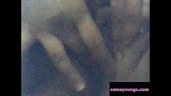 Creamy Fat Hmong Pussy Porno Amateur Gratuit A5 XVIDEOS