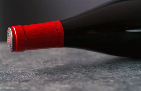 Monastrell (Mourvèdre): The Perfect Spanish Red Wine for Your Next ...