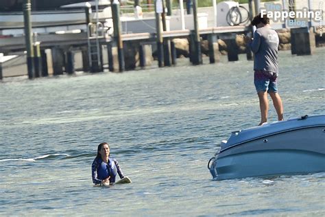 Gisele Bundchen Nude OnlyFans Leaks Fappening FappeningBook