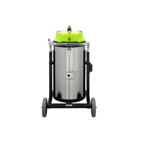 CS-275P > 기능성청소기 | 씨에스테크 - CLEANSTAR TECH