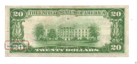 Des Moines Iowa National Currency Bank Note S N D A