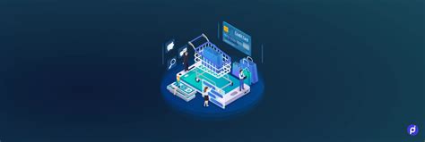 Retail Reinvented: How Data Science is Reshaping the Shopping Landscape